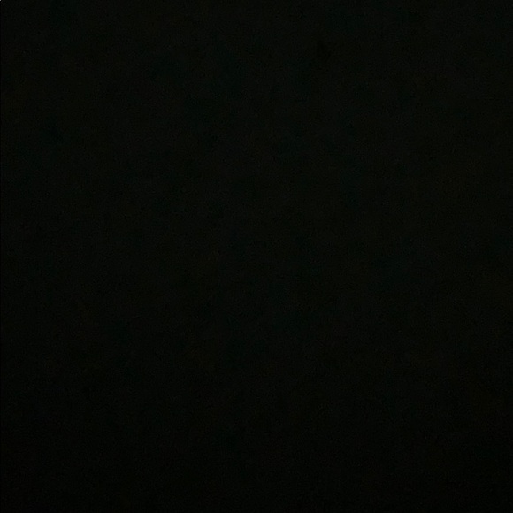 quewrightt